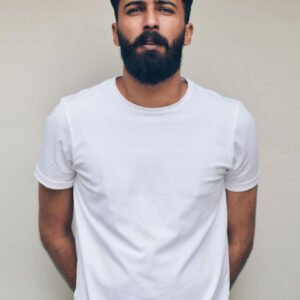 T-Shirt Name 6