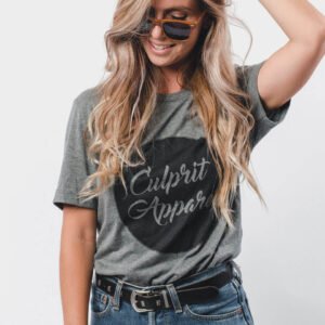 T-Shirt Name 7